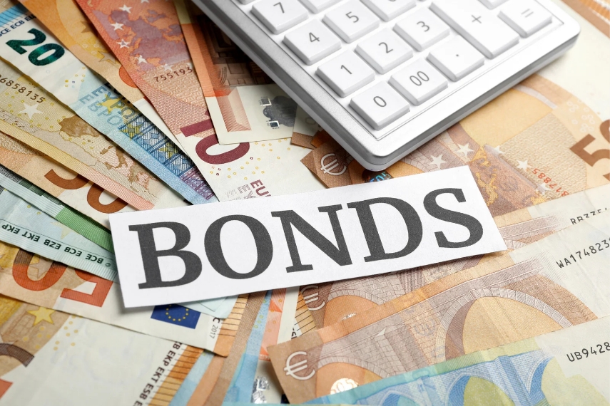 Trade Bonds