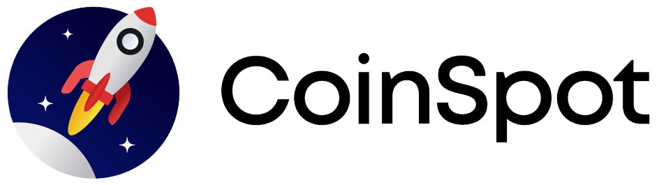 CoinSpot